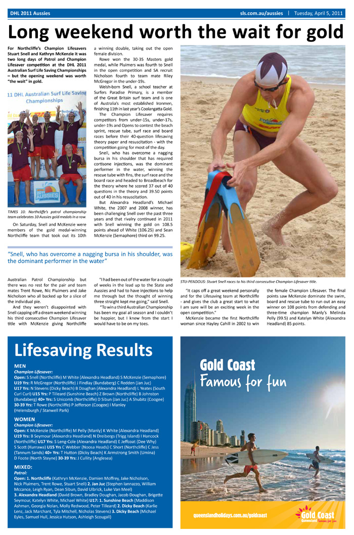 aussies on beach newspaper 1 page 3.jpg